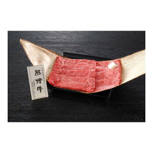 yⓀz 吼Hi a̎RY F싍 [XĂ 450g [J[ Mtg v[g