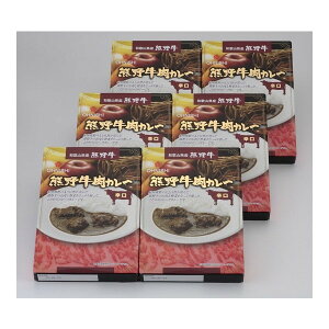 yGg[P5{!1410:00-1623:59z 吼Hi F싍J[h 200gx6H [J[ Mtg v[g