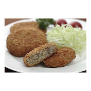 yⓀz 吼Hi RbPE`JcZbg (F싍RbP60gx16A`Jc40gx20) [J[ Mtg v[g Ε ~Mtg