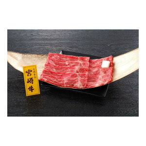 yGg[P5{!1410:00-1623:59z yⓀz 吼Hi {茧Y {苍Ă 400g [J[ Mtg v[g