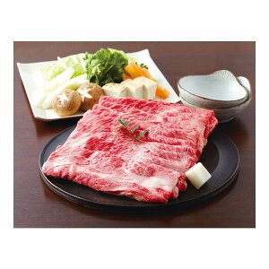 yⓀz 吼Hi _˃r[t [XĂ450g yؔz [J[ Mtg v[g