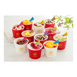 yⓀz oPC   WF GMXL[ ACX v11 [J[ Mtg v[g Ε ~Mtg