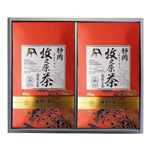 y11/27܂ŁIΕ鑁N[|sz ÉqVu[Ԃv󔠓 100g×2 [J[ Mtg v[g Ε ~Mtg