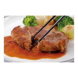 yⓀz RWHi fVG[قق|[NXe[L [J[ Mtg v[g