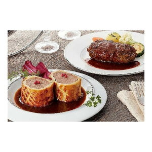 yⓀz RWHi zeI[Nr[tpCƃno[O [J[ Mtg v[g Ε ~Mtg