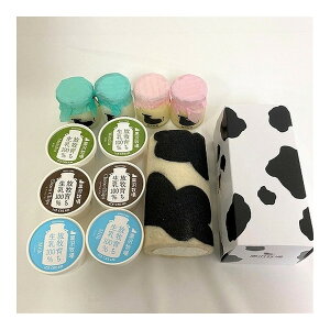 q a̎R/Cs q [P[LƖqXC[clZbgx1 [J[ Mtg v[g