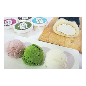 q 򋍕[P[LƃACX5Zbgx1 [J[ Mtg v[g