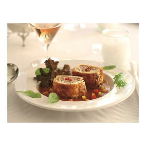 RWHi I[Nr[tpC 150gx2x1 [J[ Mtg v[g