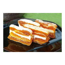戸田屋 市田柿フロマージュ 200g メーカー直送 お中元 ギフト 夏ギフト プレゼント