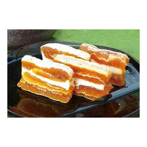 y11/27܂ŁIΕ鑁N[|sz ˓c sc`t}[W 200g [J[ Mtg v[g Ε ~Mtg