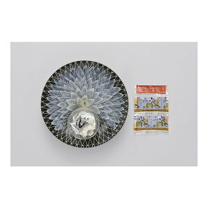 yⓀz ӂY Ƃӂhg(2lO) [J[ Mtg v[g