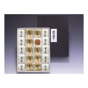 }}Hi IB~uv 20 [J[ Mtg v[g
