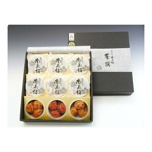 �}�����}�H�i �������I�B�~���Z�b�g�u�ؐ�v 9���� ���[�J�[���� �M�t�g �v���[���g ���Ε� �~�M�t�g