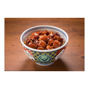 【冷凍】 吉野家 焼鶏丼 30食 メーカー直送 ギフト プレゼント