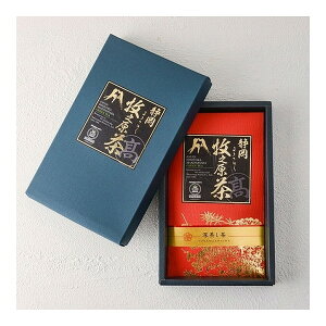 y11/27܂ŁIΕ鑁N[|sz ÉqV u[Ԃv ɏ [J[ Mtg v[g Ε ~Mtg