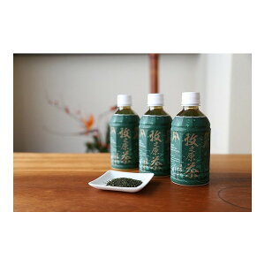 qV́uvv~Aybg{g [J[ Mtg v[g