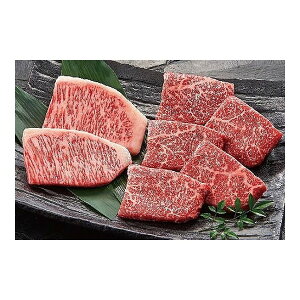 yⓀz ɓnt[h\[V 勴ߍ]Xe[Lp [J[ Mtg v[g Ε ~Mtg