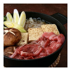 �y�Ⓚ�z �}�����V���� �Z�p�� ���E�����[�X �����Ă��p 500g ���[�J�[���� �M�t�g �v���[���g ���Ε� �~�M�t�g