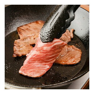 yⓀz }V Zp ēp唻Jbg 400g [J[ Mtg v[g