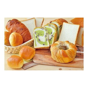 yⓀz Jzex[J[ⓀpZbg [J[ Mtg v[g