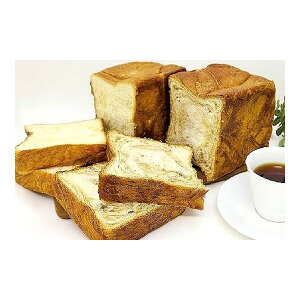 O쉮 fjbVpv[&[v 2{ [J[ Mtg v[g