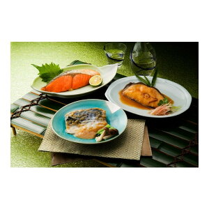 y11/27܂ŁIΕ鑁N[|sz yⓀz _C}c Xn ċϋlNA-100 [J[ Mtg v[g Ε ~Mtg