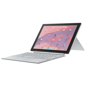 ASUS CM3001DM2A-R70301 tHOVo[ [^ubgPC 10.5^ / Chrome OS / Wi-Fif]