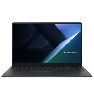 ASUS B1503CVA-S70480X [m[gp\R 15.6^ / Win11 Pro]