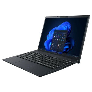 ASUS CR1104FGA-NS0220 ~lO[ Chromebook [m[gp\R 11.6^ / Chrome OS]