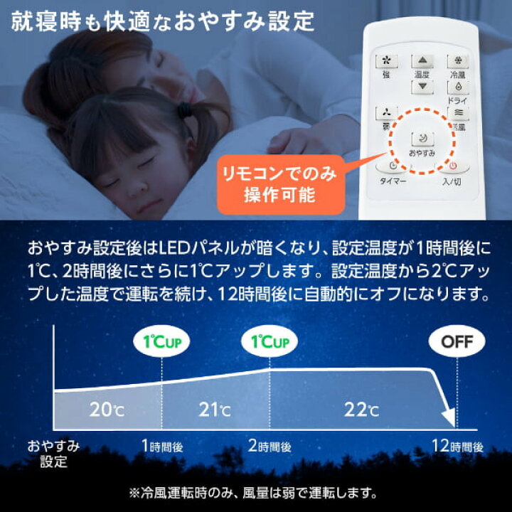 楽天市場】スポットエアコン エアコン スポットクーラー クーラー 家庭 