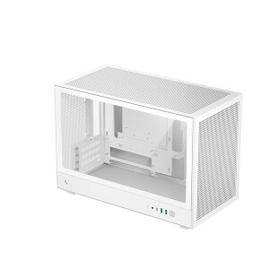 DEEPCOOL R-CH260-WHNGM0-G-1 zCg [~j^[^ PCP[X]