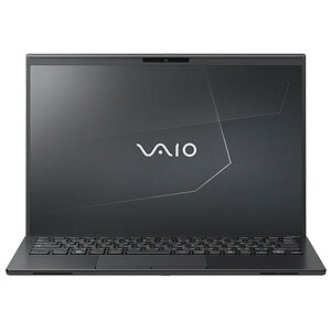 VAIO VJPKR14000001 t@CubN [m[gp\R 14^ / Win11 Pro]