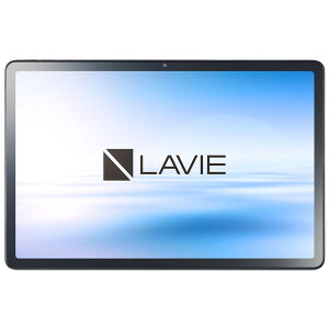 NEC PC-T1165KAS iO[ LAVIE [^ubgPC 11^ / Android 14 / Wi-Fif]