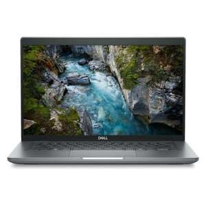 DELL NBWS039-001N3 [m[gp\R 14^ / Win11 Pro]