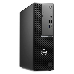 DELL DTOP111-005N1 [fXNgbvp\R j^ / Win11 Pro / DVDX[p[}`(2wΉ)]