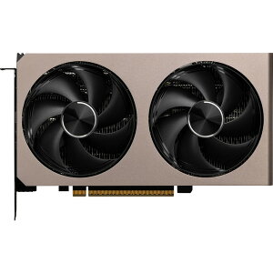 MSI GeForce RTX 5060 Ti 16G INSPIRE 2X OC [OtBbN{[h]