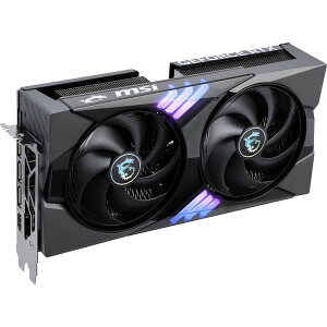 MSI GeForce RTX 5060 Ti 8G GAMING OC [OtBbN{[h]