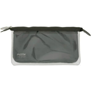 S2312760 TX^[ NA|[`mittetbg LBK