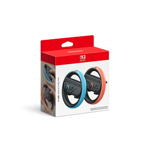 CV Joy-Con 2 nh 2Zbg BEE-A-BU2AA