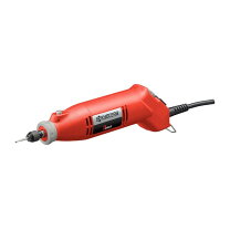 楽天市場】RYOBI ホビールータ HR－100の通販