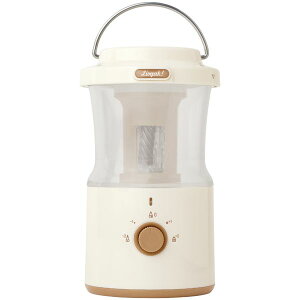 LVH-7005-I \jbN rKN [dgK^[ c撲t AC{[ gKƏoĂSM