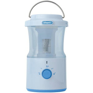 LVH-7005-B \jbN rKN [dgK^[ c撲t u[ gKƏoĂSM