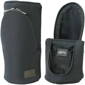 FD-8265-D \jbN X}EX^ AbV ubN yP[X