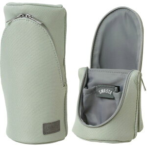 FD-8265-GL \jbN X}EX^ AbV XOC yP[X