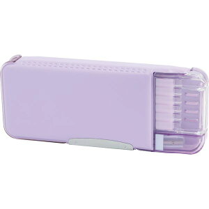 FD-8445-V \jbN ҂`FbNʕM WV[g⋭ oCIbg T|