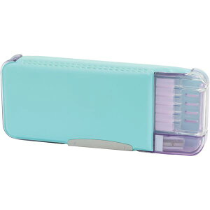 FD-8445-MB \jbN ҂`FbNʕM WV[g⋭ ~gu[ T|