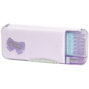 FD-8228-V \jbN ҂`FbNʕM WV[g⋭ oCIbg T| AieBA