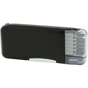 FD-8445-D \jbN ҂`FbNʕM WV[g⋭ ubN T|