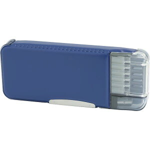 FD-8445-K \jbN ҂`FbNʕM WV[g⋭ lCr[ T|