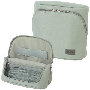 yGg[P5{!1410:00-1623:59z UT-8655-GL \jbN X}EX^ Ch AbV oC XOC obOCobO[g